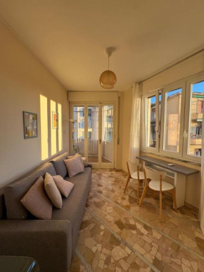 Sally's - Nel cuore di Sanremo